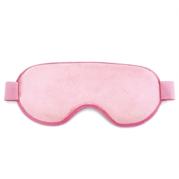 Lot de 2 masques relaxants