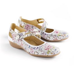 Trotteurs "Yepise"