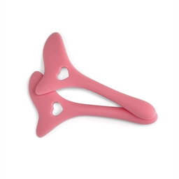 Lot de 2 aides pose eyeliner