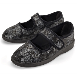 Babies imprimées Betty