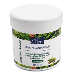 Gel hydratant