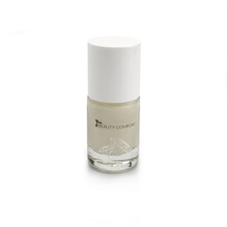 Durcisseur d'ongles poudre de diamant