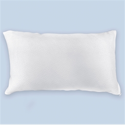 Coussin multi usages Memofill