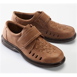 Confort et vie chaussures new arrivals