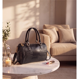 Le Sac à main