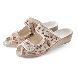 Mules Martha - taille 36