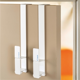 Hopoli® enfile couette