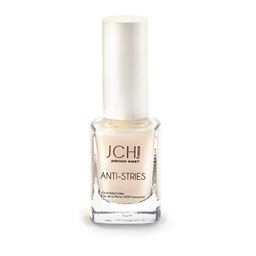 Anti-stries soin des ongles