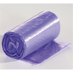 Lot de 30 sachets parfumés