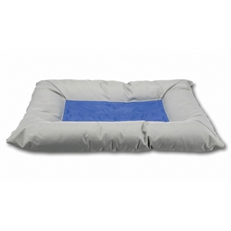 Coussin rafraîchissant
