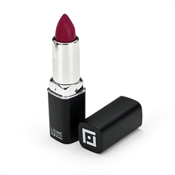 Rouge à lèvres Velvet Matt Rose