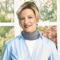 Plastron col roulé chaleur : 4 coloris