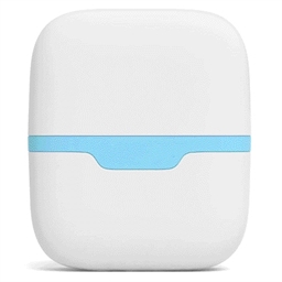 Roll'on de massage 2 têtes