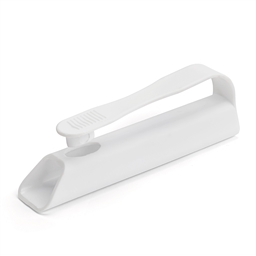 Lot de 2 détache pilule