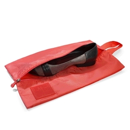 Housse pour chaussures
