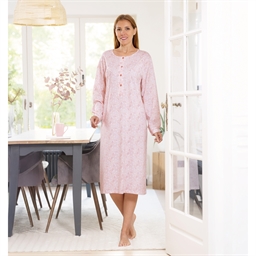 Chemise de nuit - Rozet - taille M
