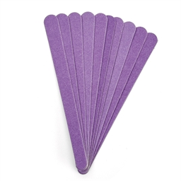 Fagot 10 limes Corail