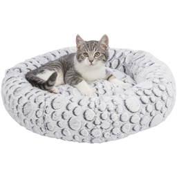 Panier coussin Mila