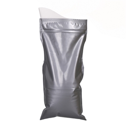 Lot de 10 sacs d'urgence