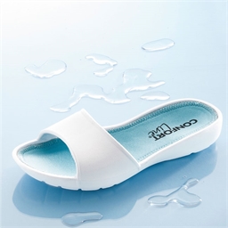 Sandales Confort Line®