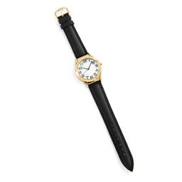 Montre loupe x3