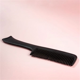 Peigne volume
