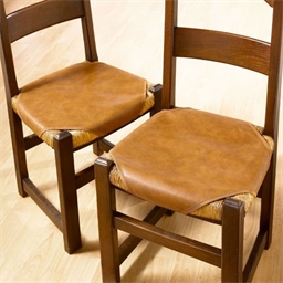 Couvre-chaises