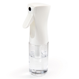 Spray brumisateur