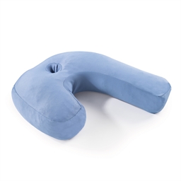 Oreiller mémoire de forme Sleeper