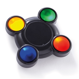 Jeu de mémoire