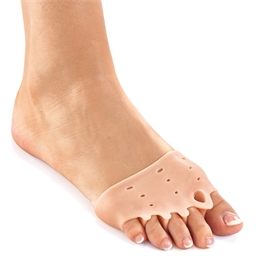 Protection universelle pour pieds déchelle Accessoire indispensable 
