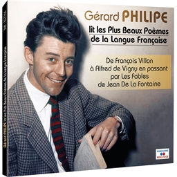 Gérard Philipe