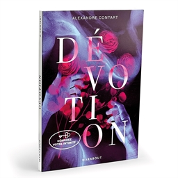 Nouvelle charme - Dévotion