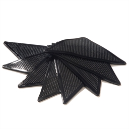 8 antigliss tapis magic