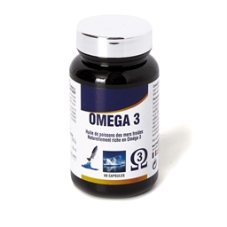Omega 3