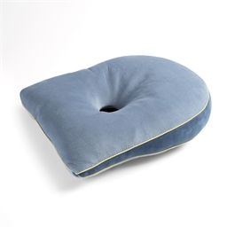 Coussin cale confort