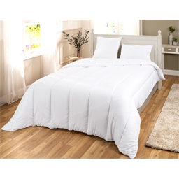 Oreiller Sanitized®