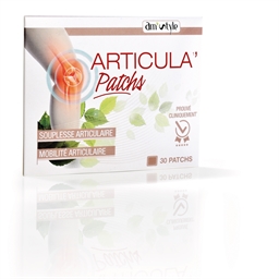 Articula'patchs