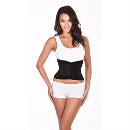 Ceinture minceur instantanée