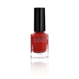 Vernis à ongles : divers coloris