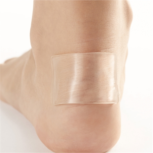 Lot de 12 coussinets confort