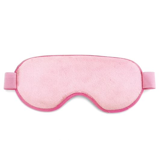 Lot de 2 masques relaxants