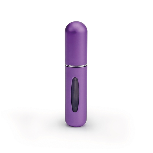 Flacon pulvérisateur de parfum