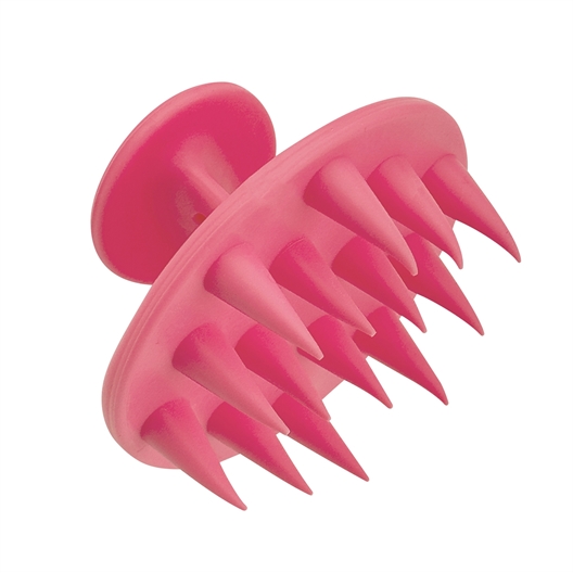 Lot de 2 brosses silicone