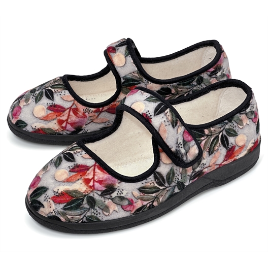 Babies imprimé frais Babeth