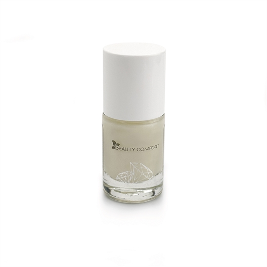 Durcisseur d'ongles poudre de diamant