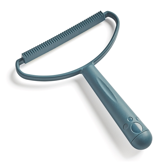 UBL Magic Vêtements Brosse Adhésive/Brosse Anti-Poils Remover