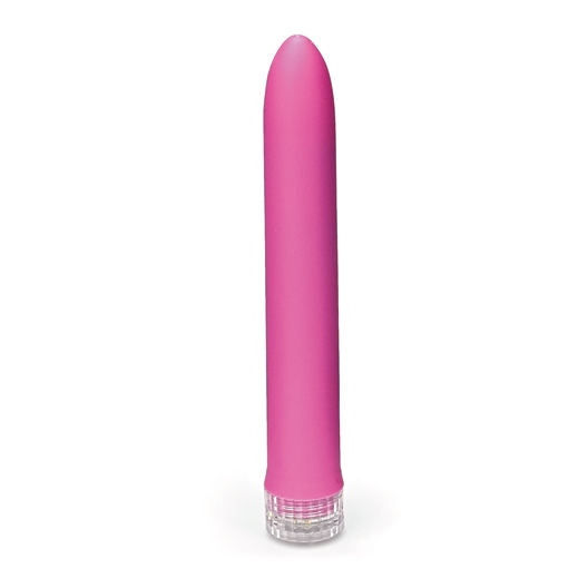 Mini vibromasseur point G