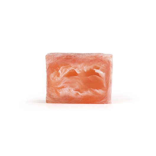 Le savon parfum fleur de cerisier