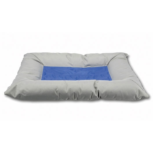 Coussin rafraîchissant